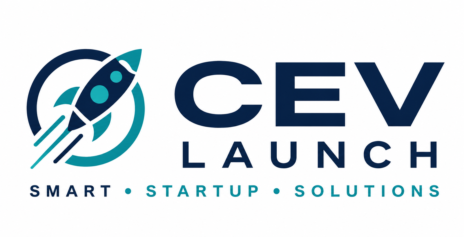 CEV Launch — Smart Startup Solutions