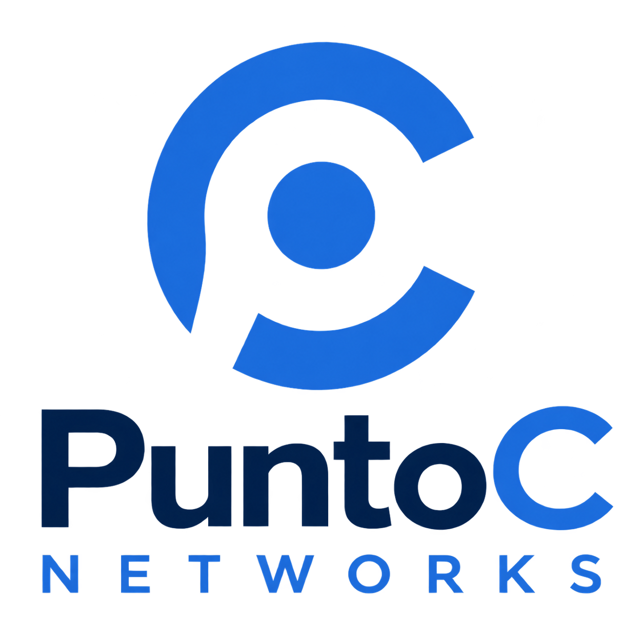CEV Launch client logo